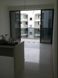 The Shore Residences (D15), Condominium #802482